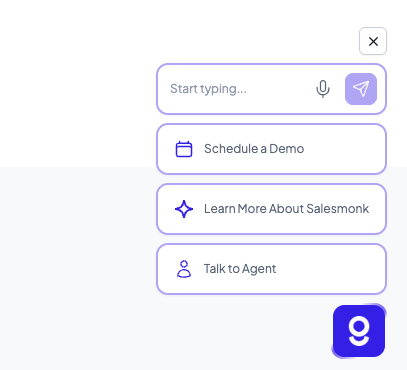 Opening Messages Preview